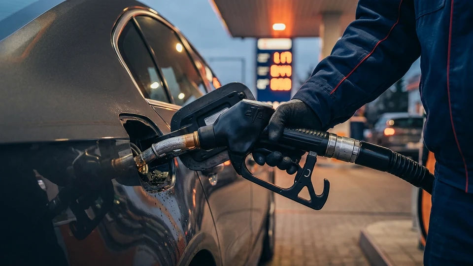0D58133F Motorine Dev Indirim Akaryakitta Pompa Fiyatlari Degisti 28 Temmuz Benzin Mazot Motorin Ve Lpg Fiyatlari