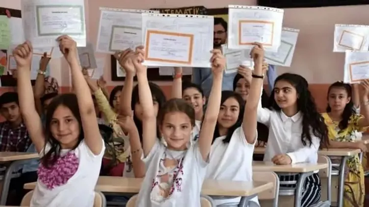 2027 sömestr tatili ne zaman, Şubat tatili kaç gün sürecek? MEB tatil takvimi