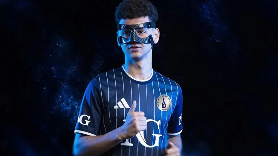 1 Dakika Bile Oynamadan Gitti! Fenerbahçe'de Şok Ayrılık (1)