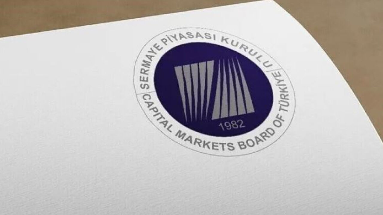 SPK'dan yatırımcıyı üzecek karar: Fonlarda tasfiye süresi uzadı