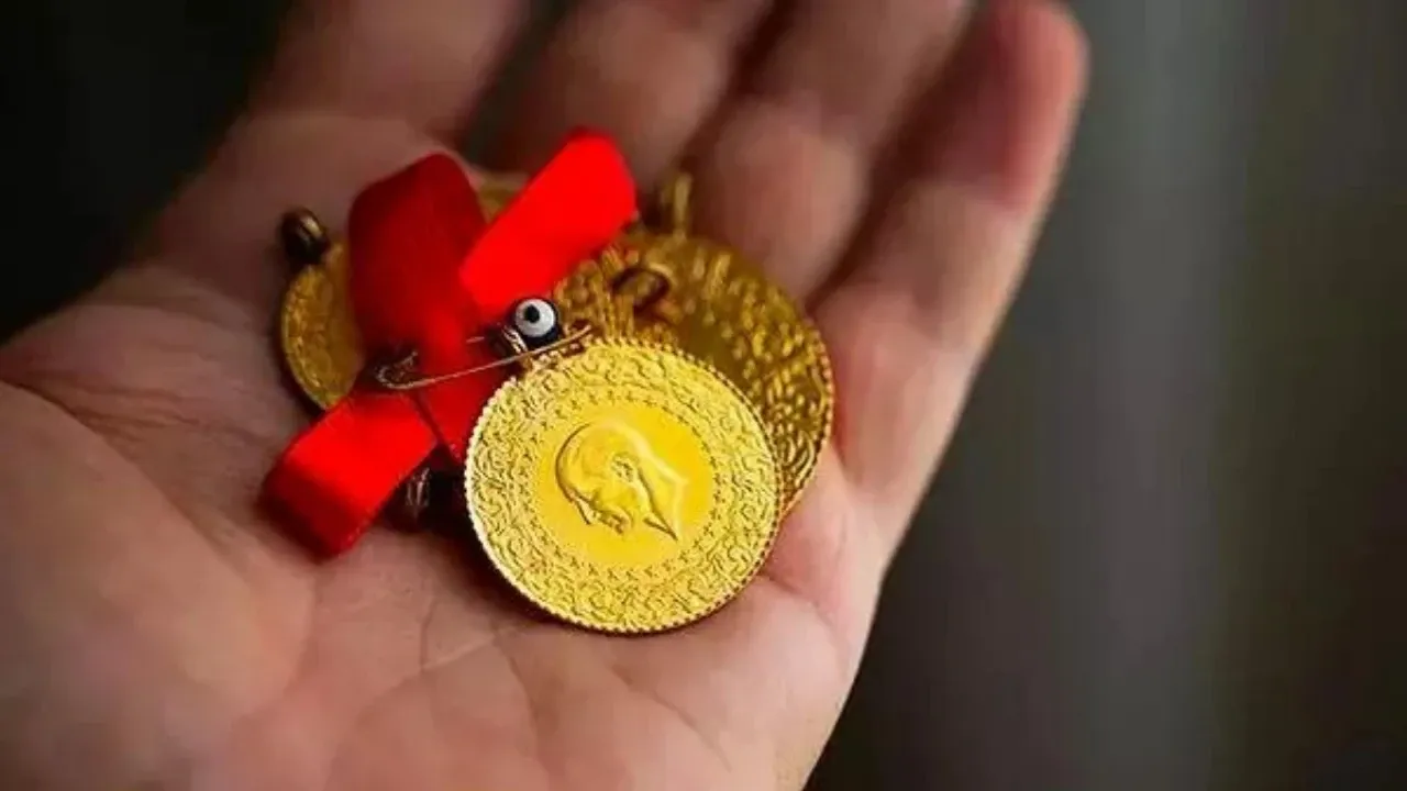 16 Agustos 2025 Cumartesi Altin Fiyatlari Ne Kadar Ceyrek Altin Ve Gram Altin Alis Satis Fiyatlari Hyxc Cover