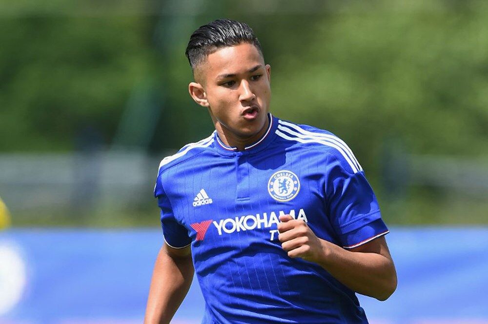 19 Milyar Euro Servetiyle Işsiz Kaldı! Dünyanın En Zengin Futbolcusu Kim (1)-1