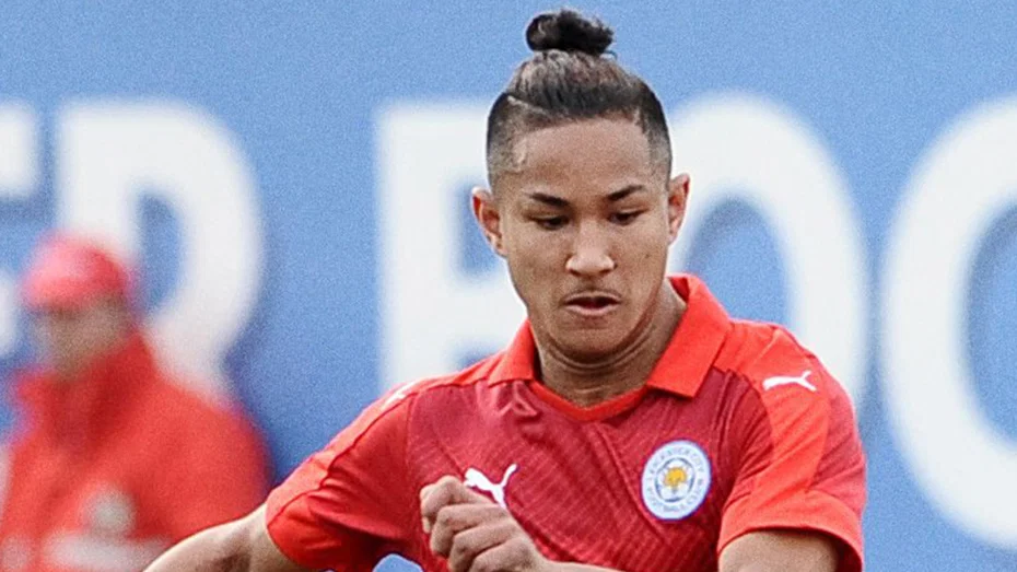 19 Milyar Euro Servetiyle Işsiz Kaldı! Dünyanın En Zengin Futbolcusu Kim (5)