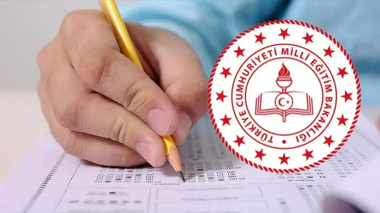 Açık lise kayıt yenileme 2026 ne zaman? AÖL yeni kayıt tarihi, son başvuru günü ve sınav takvimi