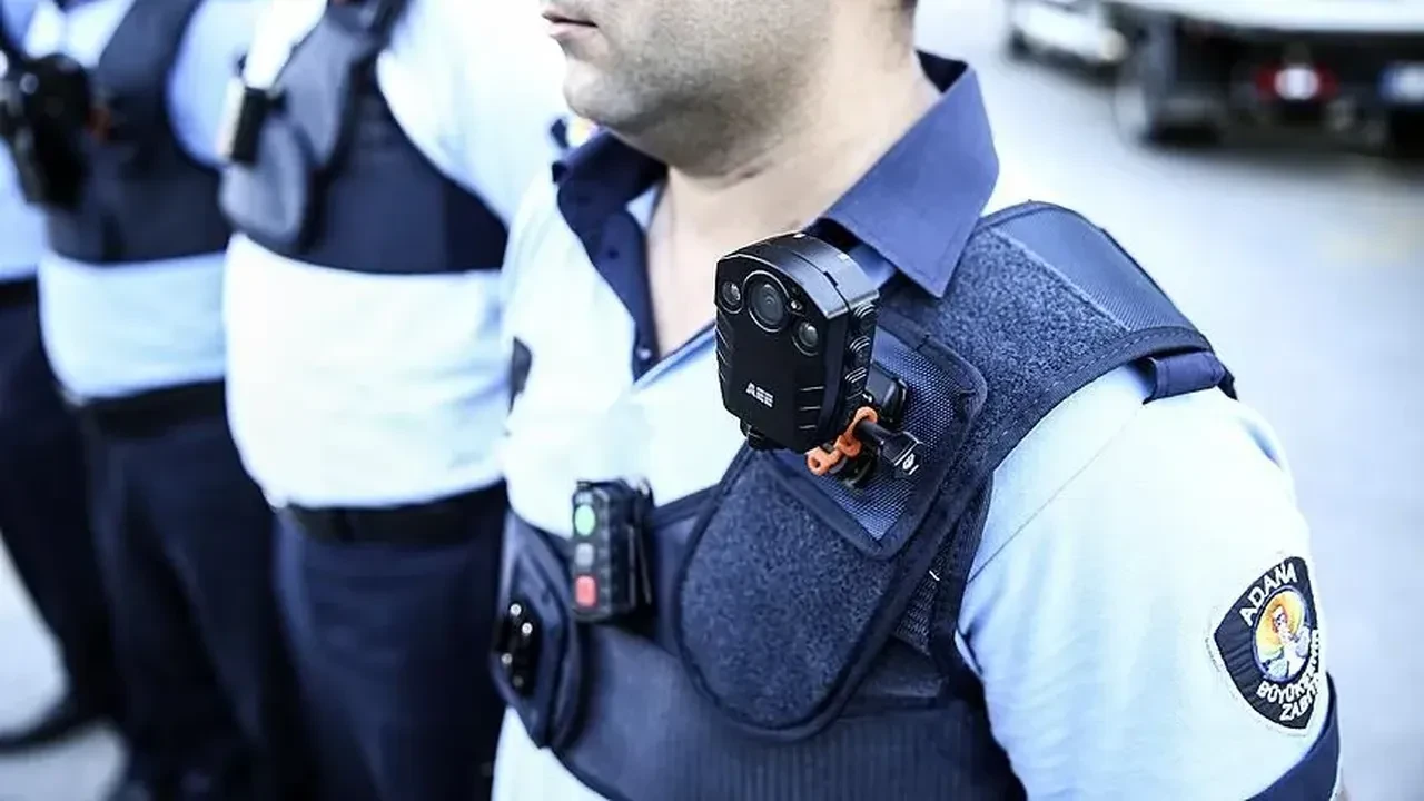 2026 KPSS İlk Memur Alımı Ne Zaman? Kaç KPSS Puanı Gerekiyor? Hangi Belediye Alım Yapıyor? Kaç Kişi Alınacak?