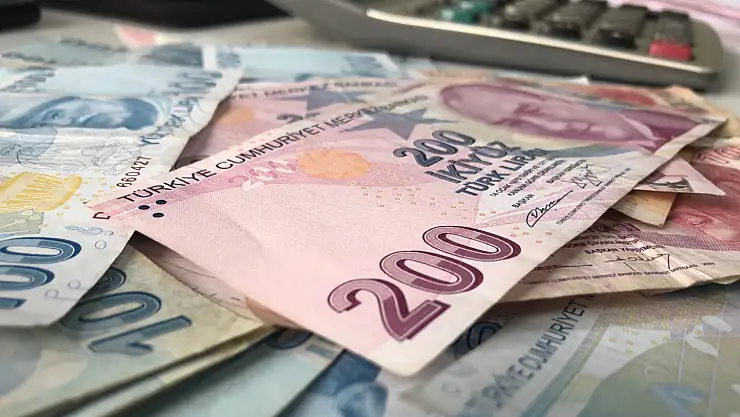 2027 Asgari Ucret Icin Yeni He 1788772644 Z39 X B5