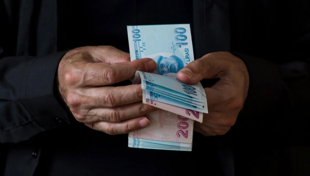 39Cf2F53 2027 Asgari Ucret Ne Kadar Olacak Ocak Asgari Ucret Zam Orani Ve Tahminler