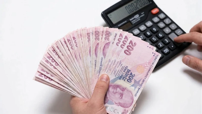416B0Ef2 Kademeli Emeklilik 1999 Sonrasi 2008 Oncesi Kadin Ve Erkek Emeklilik Yasi Ve Prim Gun Sartlari Tablosu