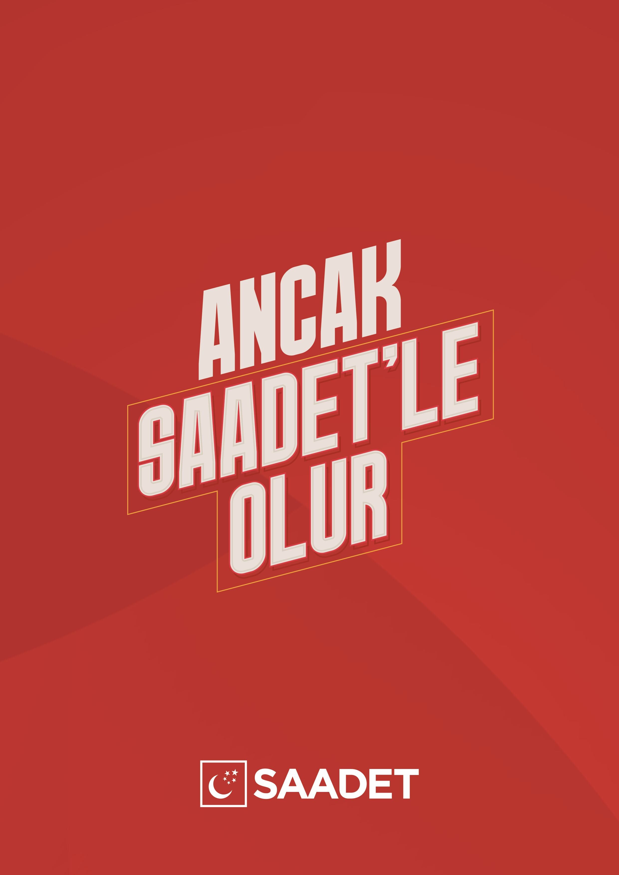 43 Sosyal İşler Haftalık Analiz Raporu Images 8