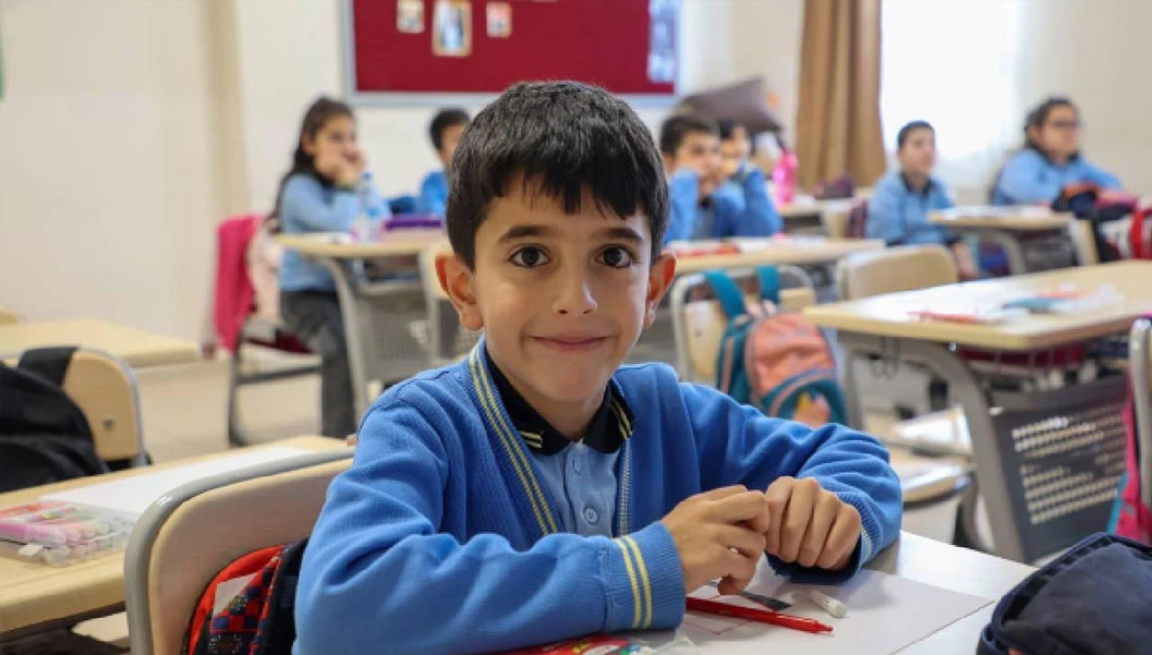 Okullarda bugün zil çalıyor ama... Eğitimde yapılması gerekenler yumak yumak! İşte 18 maddede eğitimin sorunları...