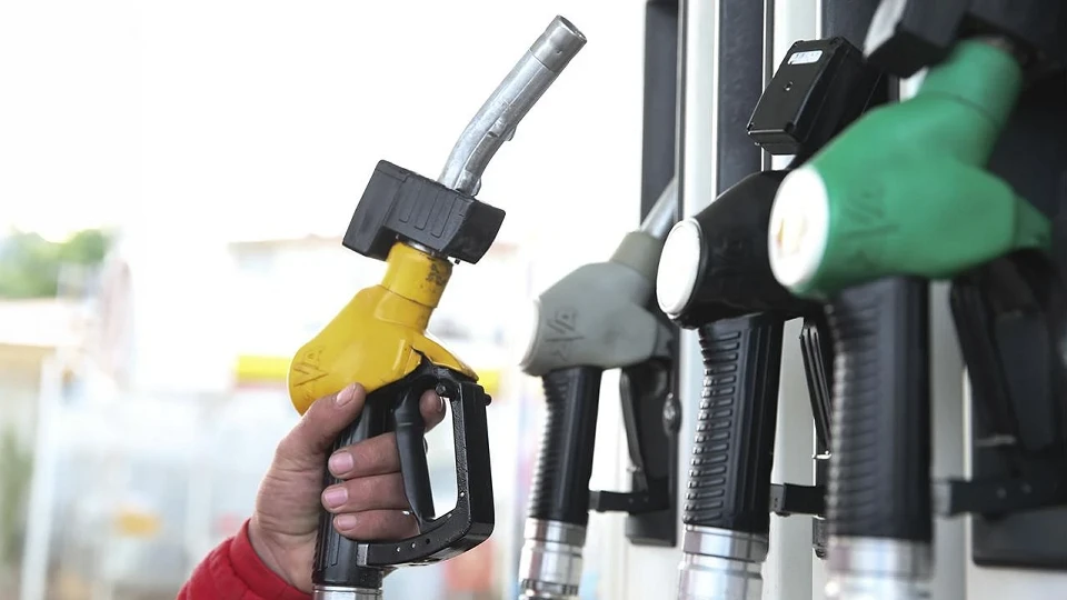 5322B641 Benzine Motorine Zam Ya Da Indirim Var Mi 5 Eylul Benzin