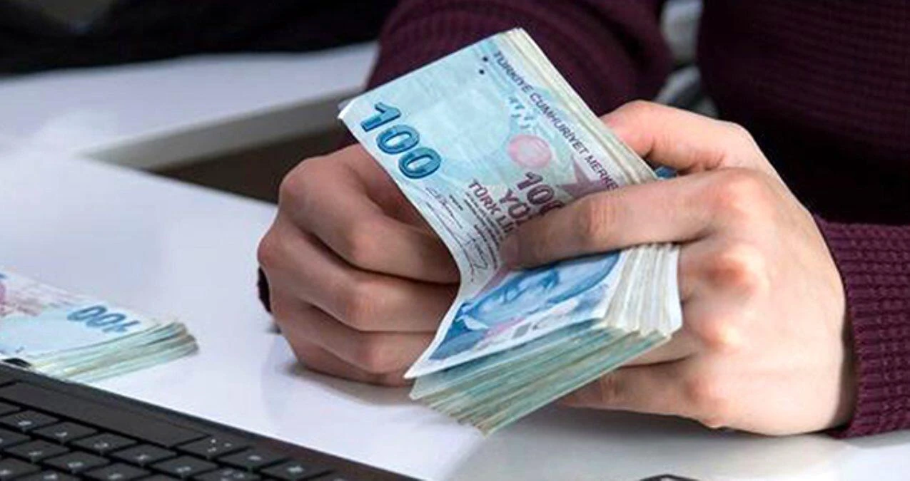 Hiç merak ettiniz mi? Ülke liderleri ne kadar maaş alıyor? İşte dünyanın en yüksek maaşlı ülke lideri
