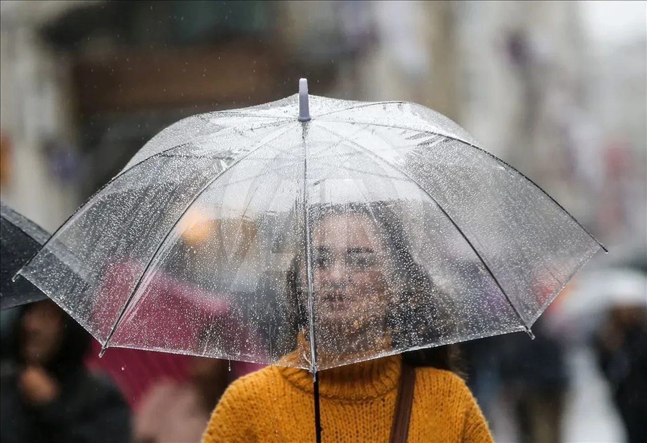 6 Eylul 2026 Hava Durumu Meteoroloji Il Il Uyardi Kavurucu Sicak Ve Saganak Bekleniyo 3357772 202609060650 1