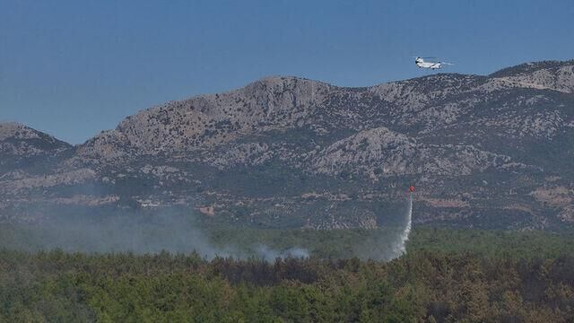 640X0 (2)