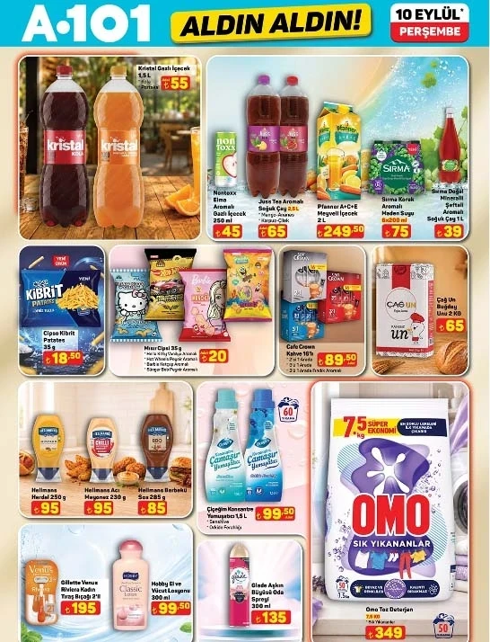 6A9B41B59F5Dc92A38Feee35