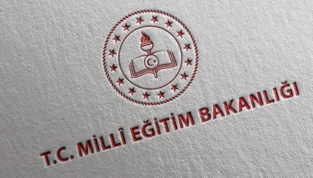 Açık lise sınav yeri değiştirme 2026 nasıl yapılır, başvurular ne zaman bitiyor, il ve ilçe seçimi nereden güncellenir?