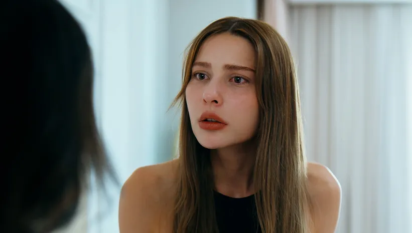 821X465 Nazin Anne Yarasi 1785178478460