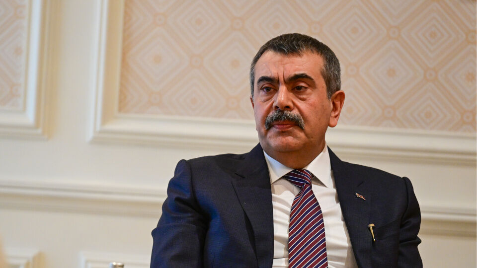 Milyonlara kötü haber! Ara tatiller tamamen kalkıyor mu?