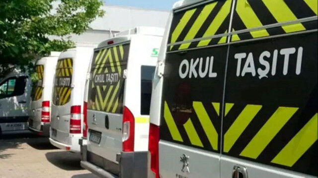 2026-2027 servis ücretleri kaç TL? İstanbul’da 25 kilometre ne kadar? Ankara’da 15 kilometre üstü nasıl hesaplanıyor? İzmir’de 40 kilometre kaç TL?