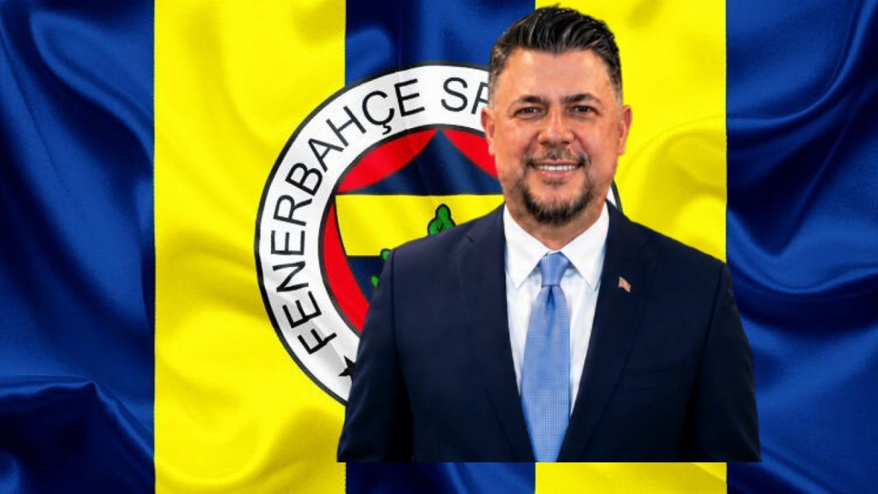 İlker Alkun'un eşi kim, babası kimdir, kaç çocuğu var, nereli, serveti kaç milyon dolar?