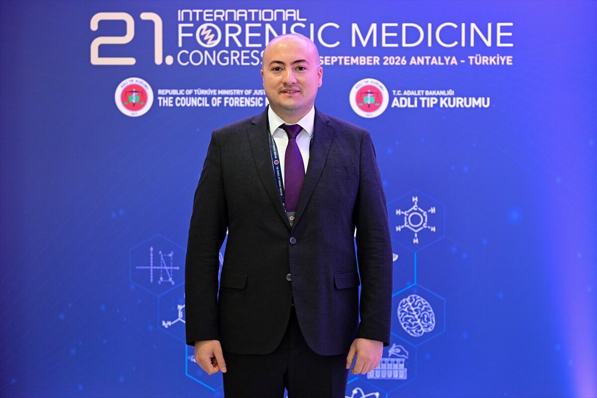 Araçların karakutusu EDR… Kazalarda yüzde 99'a varan doğru veri alınıyor