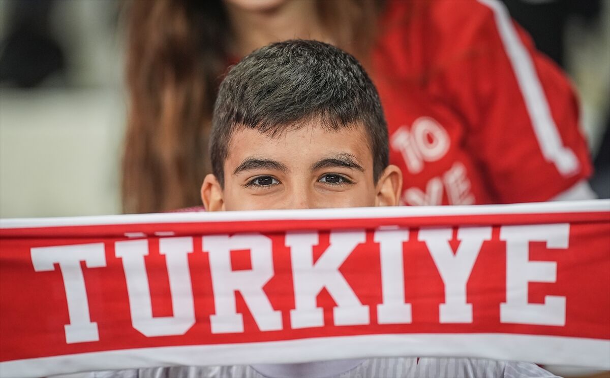 A A 20260928 42595447 42595440 T U R K I Y E I T A L Y A
