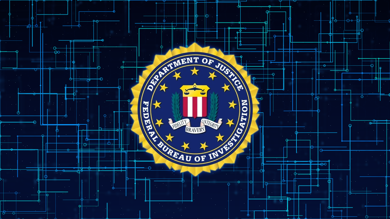 Abd'de Bu Haberle Çalkalanıyor Ajanların Tüm Kişisel Bilgileri Çalındı!-1