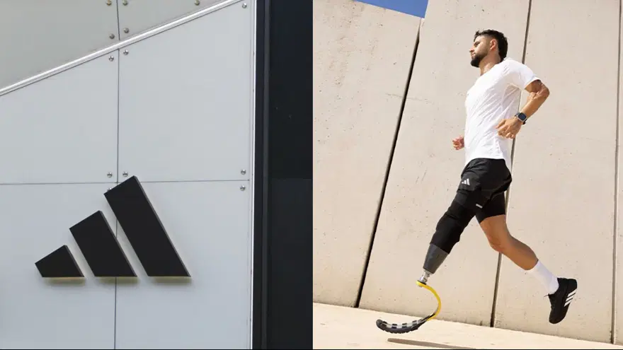 Adidas'ın Kampanyasına Büyük Tepki Boykot Çağrısı Sonrası Özür Geldi (7)