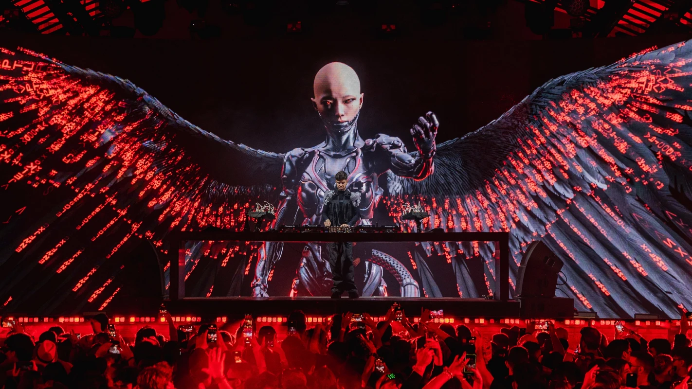 Ae2Acc86 Istanbulda Sanat Kilifli Satanizm Sovuna Gecit Yok
