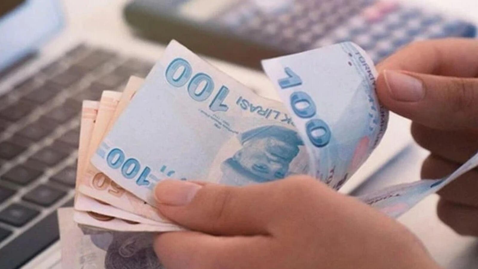 “Aile Gelir Sigortası” sistemi nedir? Erken seçime yönelik bir adım mı? Yeni sistem emekliler için ne manaya geliyor?
