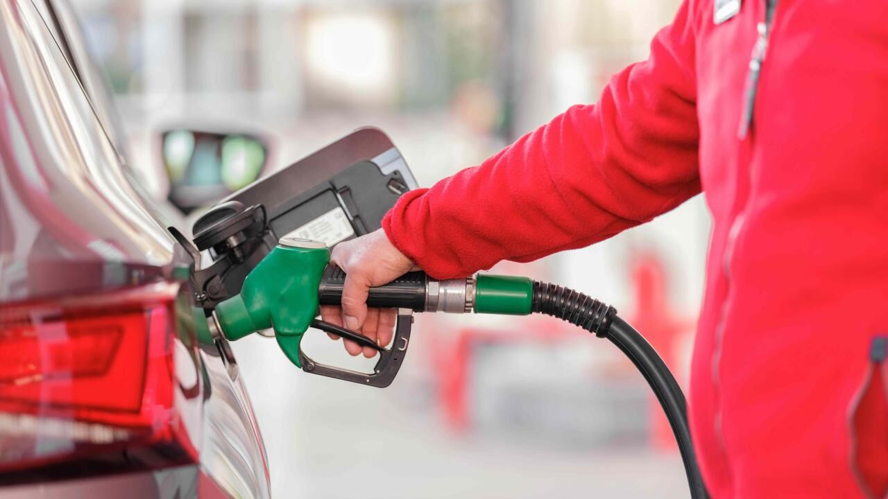 Eşel mobil bitiyor: 1 Ekim'de benzine dem zam geliyor