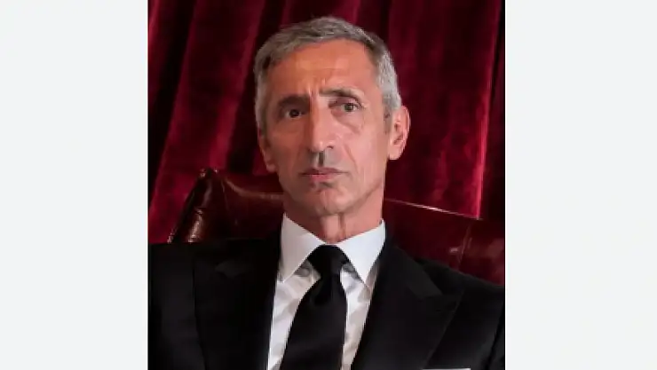 Alaattin Saral ile Burhanettin Saral kardeş mi, hangisi ağabey, Hüseyin Saral kim, akrabalıkları ne?