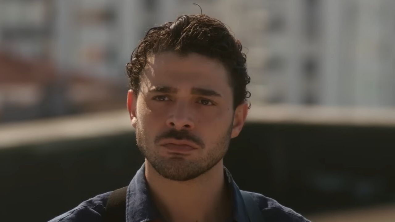 Alıkara dizisi kaç bölüm olacak? 5. bölüm ne zaman çıkacak, sezon finali hangi bölüm?