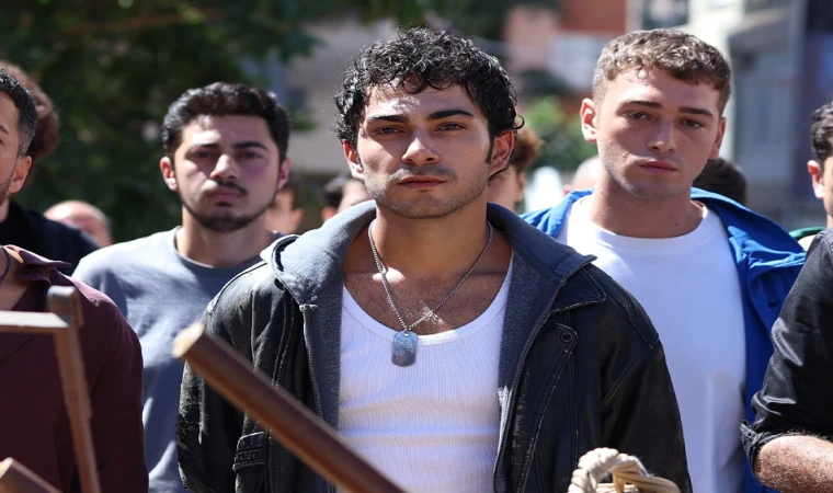 Altı Üstü İstanbul Emir yaşıyor mu, cenaze sahnesi rüya mı, Uzay öldü mü?