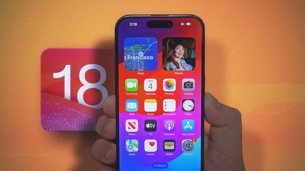 iPhone 18 Pro alacaklar dikkat! Tamiri bile bir telefon parası ediyor