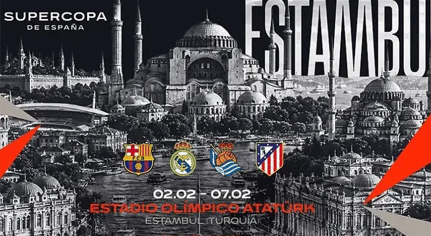 Arda Güler Ve Mourinho İstanbul'a Geliyor Maçların Oynanacağı Statlar Açıklandı (1)-2