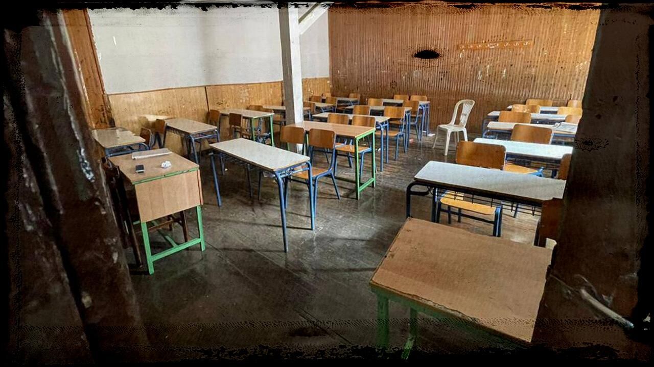 Atina Yine Sınırları Zorladı, Batı Trakya Ayağa Kalktı Türkçe Kimliğimizin Temelidir!A-1