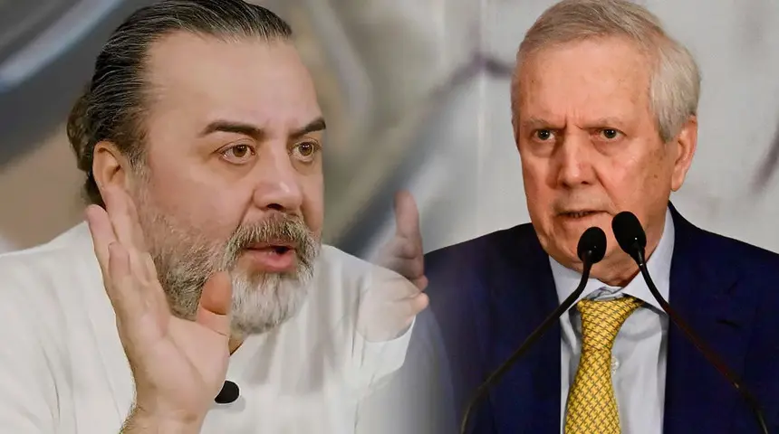 Aziz Yıldırım Çileden Çıktı! Kızımın Futbolcularla Görüşmesinde Ne Var 88