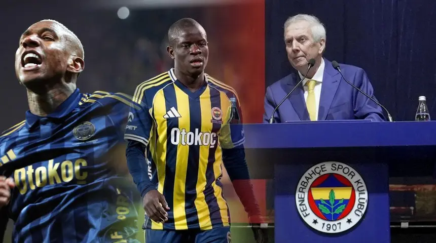 Aziz Yıldırım Tüm Rakamları Açıkladı Kante Ve Talisca Gerçeği Ortaya Çıktı 768678 (1)
