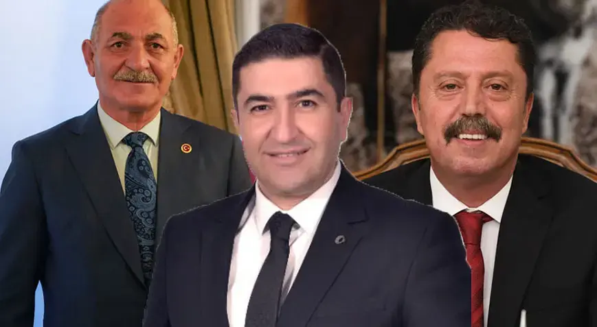 Belediye Başkanları Tek Tek Duyurdu Mansur Yavaş’ın Ardından Istifalar Peş Peşe Geldi 575 (1)