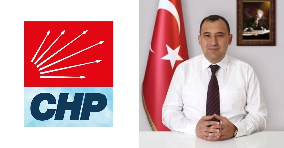 Belediye Başkanları Tek Tek Duyurdu Mansur Yavaş’ın Ardından Istifalar Peş Peşe Geldi 578