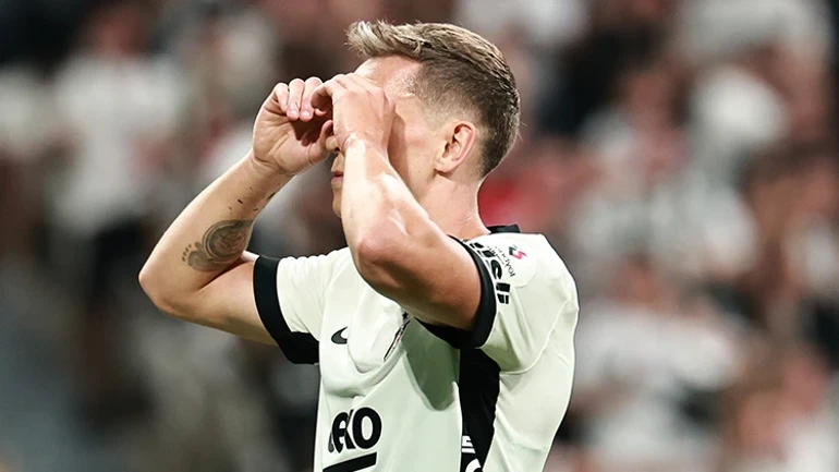 Trossard sakatlık durumu: Marsilya maçında neden yok, ne zaman sakatlandı, Amedspor maçında oynayacak mı?