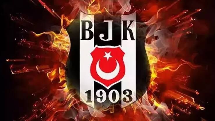 Beşiktaş'tan Sessiz Sedasız Transfer Olaylı Yıldız İstanbul'da (3)-1