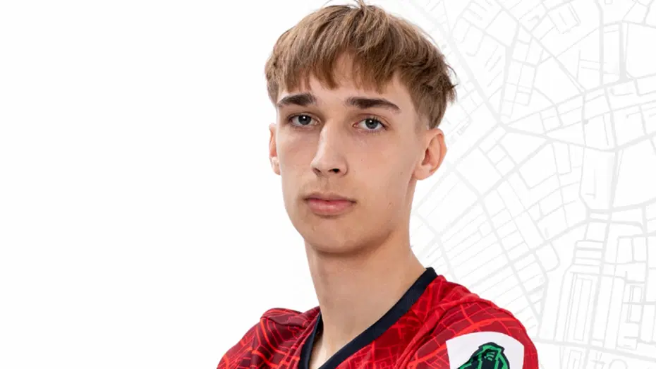 Beşiktaş'tan Sessiz Sedasız Transfer Olaylı Yıldız İstanbul'da (3)