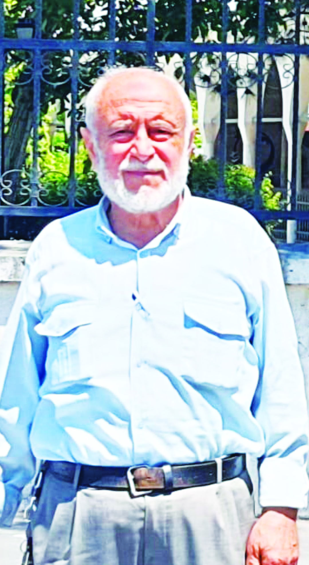 Beyzat Erdağı 1