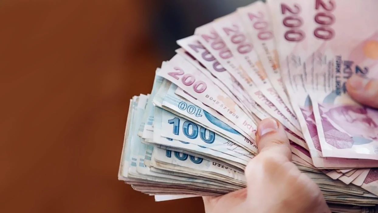 2026 Eylül evde bakım maaşı yattı mı, kaç TL, e-Devlet'ten nasıl bakılır?