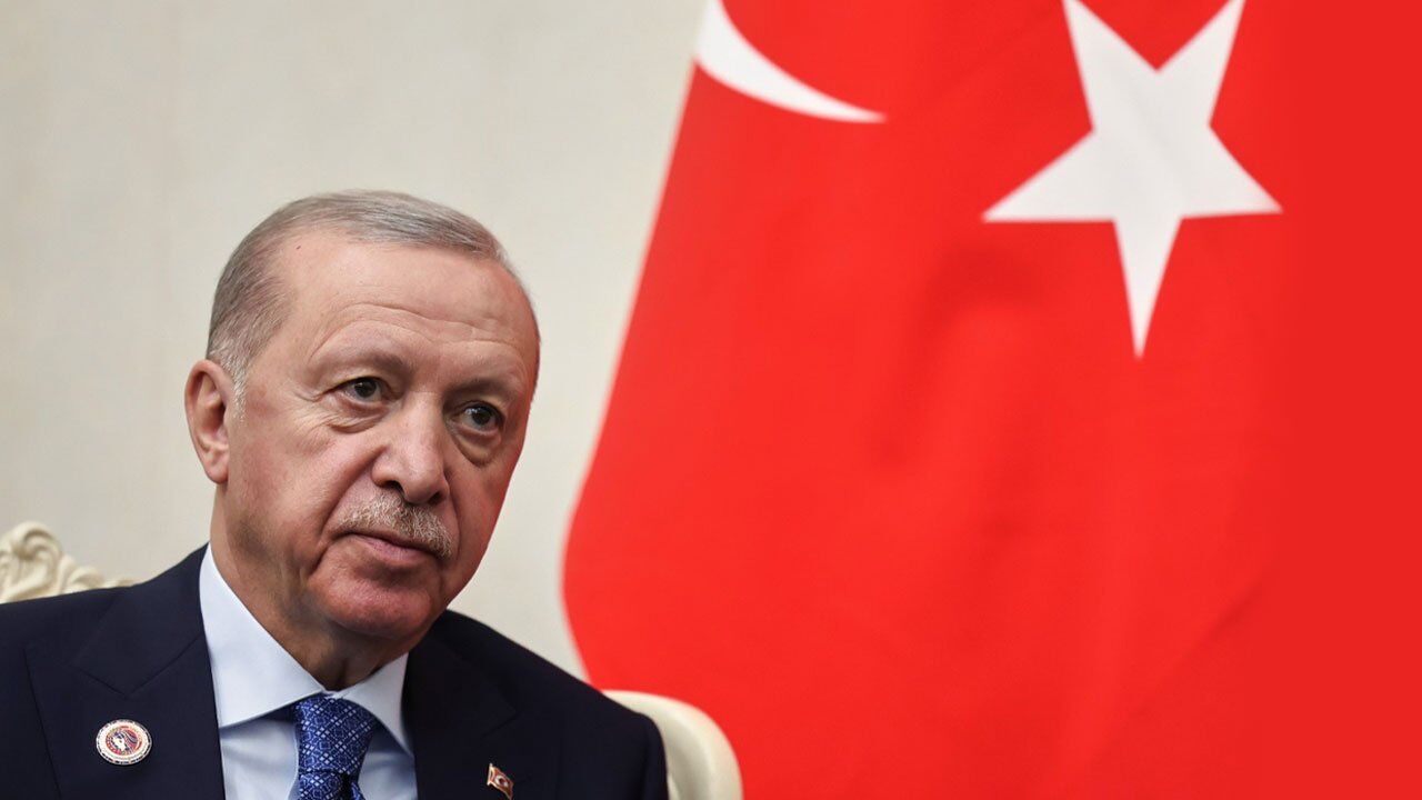 Bm 81. Genel Kurulu Başlıyor Cumhurbaşkanı Erdoğan'ın Abd Programı Belli Oldu!