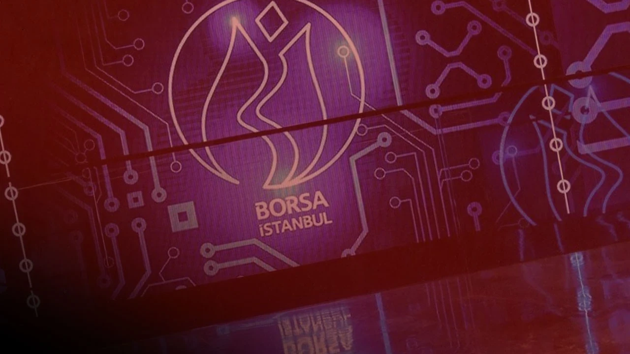 Borsada teminat krizi: Reel sektör çıkmazda