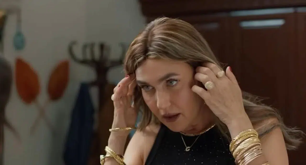 Tuzlu Kahve Candan’ın kocası kim? Gökhan nerede? Kim oynayacak? Diziye ne zaman gelecek?