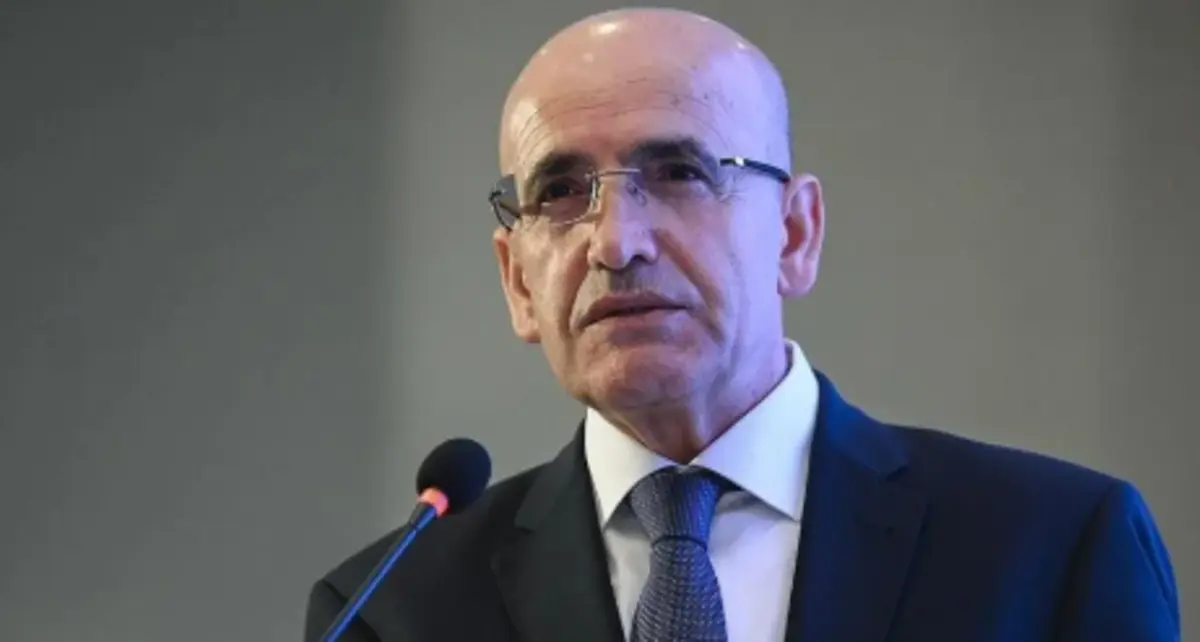 Çalışma hayatında yeni dönem: Esnek mesai modeli yolda
